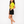 Girls_Cotton_Printed__Regular_T-Shirt_-_Yellow