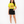 Girls_Cotton_Printed__Regular_T-Shirt_-_Yellow