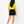 Girls_Cotton_Printed__Regular_T-Shirt_-_Yellow
