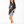 Girls_Cotton_Printed__Regular_T-Shirt_-_dark grey