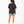 Girls_Cotton_Printed__Regular_T-Shirt_-_dark grey