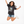 Girls_Cotton_Printed__Regular_T-Shirt_-_dark grey