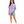 Girls_Cotton_Printed__Regular_T-Shirt_-_lavender