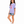 Girls_Cotton_Printed__Regular_T-Shirt_-_lavender
