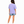 Girls_Cotton_Printed__Regular_T-Shirt_-_lavender