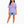 Girls_Cotton_Printed__Regular_T-Shirt_-_lavender