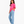 Girls_Cotton_Printed__Regular_T-Shirt_-_fuchsia