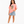 Girls_Cotton_Printed__Regular_T-Shirt_-Simon