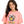 Girls_Cotton_Printed__Regular_T-Shirt_-Simon