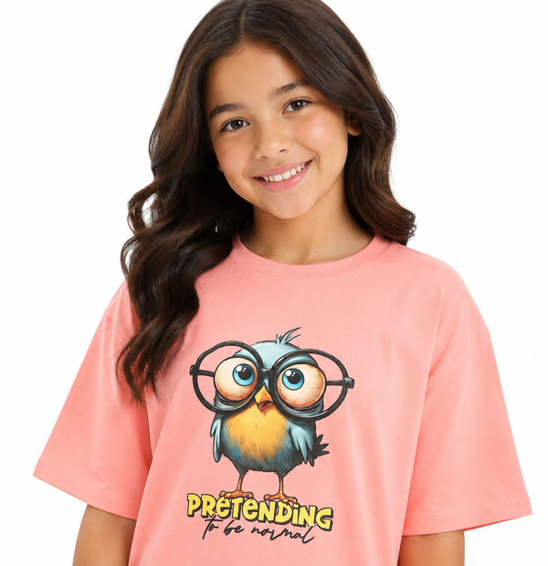 Girls_Cotton_Printed__Regular_T-Shirt_-Simon