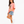 Girls_Cotton_Printed__Regular_T-Shirt_-Simon