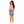 Girls_Cotton_Printed__Regular_T-Shirt_-Simon