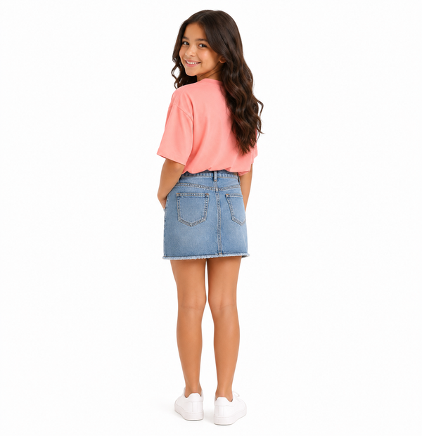 Girls_Cotton_Printed__Regular_T-Shirt_-Simon
