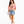 Girls_Cotton_Printed__Regular_T-Shirt_-Simon