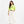Cotton_Printed_T-Shirt_-_Light_Green