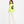 Cotton_Printed_T-Shirt_-_Light_Green