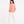 Cotton_Printed_T-Shirt_-_Salmon