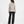 Cotton_Printed_T-Shirt_-_Silver