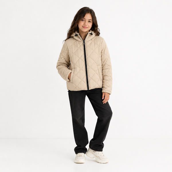 Zipper_Closure_Hooded_Pump_Jacket_-_Light_Beige