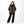 Zipper_Closure_Hooded_Pump_Jacket_-_Dark_Olive