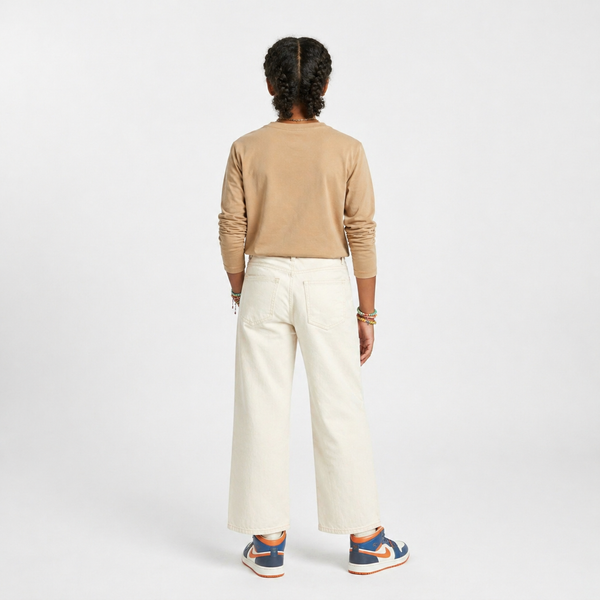 Cotton_Printed_T-Shirt_-_Beige