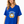 Sleeveless_Cotton_Sleep_Shirt_-_BLUE