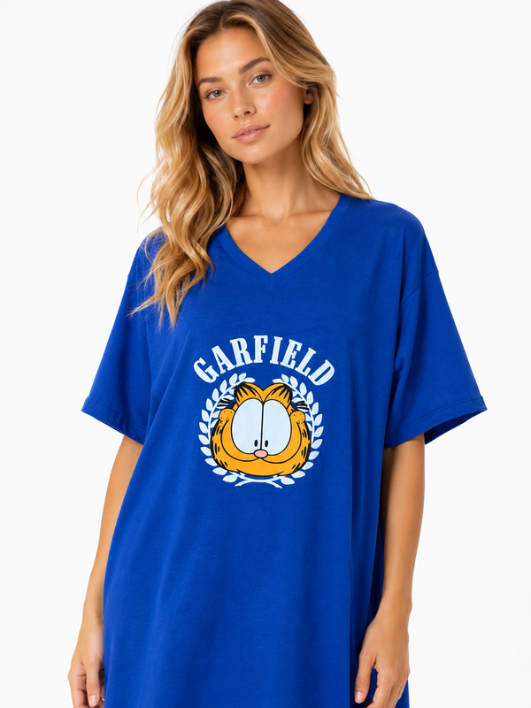 Sleeveless_Cotton_Sleep_Shirt_-_BLUE
