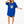 Sleeveless_Cotton_Sleep_Shirt_-_BLUE