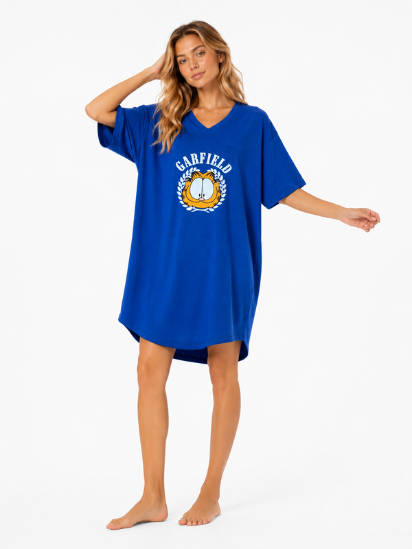 Sleeveless_Cotton_Sleep_Shirt_-_BLUE