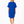 Sleeveless_Cotton_Sleep_Shirt_-_BLUE