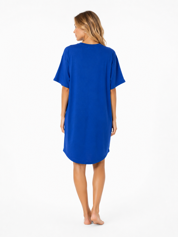 Sleeveless_Cotton_Sleep_Shirt_-_BLUE