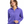 plain_pattern_hidden_buttons_shirt_-_purple