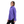 plain_pattern_hidden_buttons_shirt_-_purple