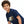 Boys_Round_Neck_Casual_Tee_-_Navy_Blue