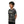 Boys_Tie-Dye_Slip_On_Casual_Tee_-_Dark_Grey