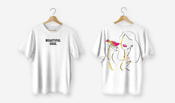 over-sized_printed_casual_t-shirt_white