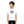 Boys_Printed_Casual_Summer_Tee_-_White