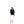 high_low_hooded_heather_navy_blue_pullover