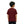 Boys_Front_Print_Round_Neck_Tee_-_Burgundy