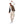 Multiple_front_flap_pockets_Vest_-_Brown