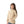 Comfortable_Fit_Girls_Hoodie_-_Beige