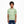Boys_Tie-Dye_Slip_On_Casual_Tee_-_Light_Green