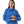 Buttons Down Closure Long Shirt