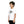 Boys_Printed_Casual_Summer_Tee_-_White