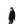 cozy_hooded_slip_on_pullover_-_black