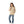 Comfortable_Fit_Girls_Hoodie_-_Beige