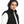 Basic_Turtle_Neck_Bomber_Vest_-_Black