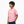 Boys_Tie-Dye_Slip_On_Casual_Tee_-_Light_Cashmere