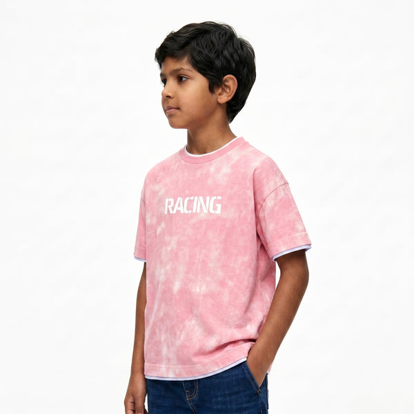 Boys_Tie-Dye_Slip_On_Casual_Tee_-_Light_Cashmere
