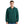 Zippered_Funnel_Neck_Sweatshirt_-_Green